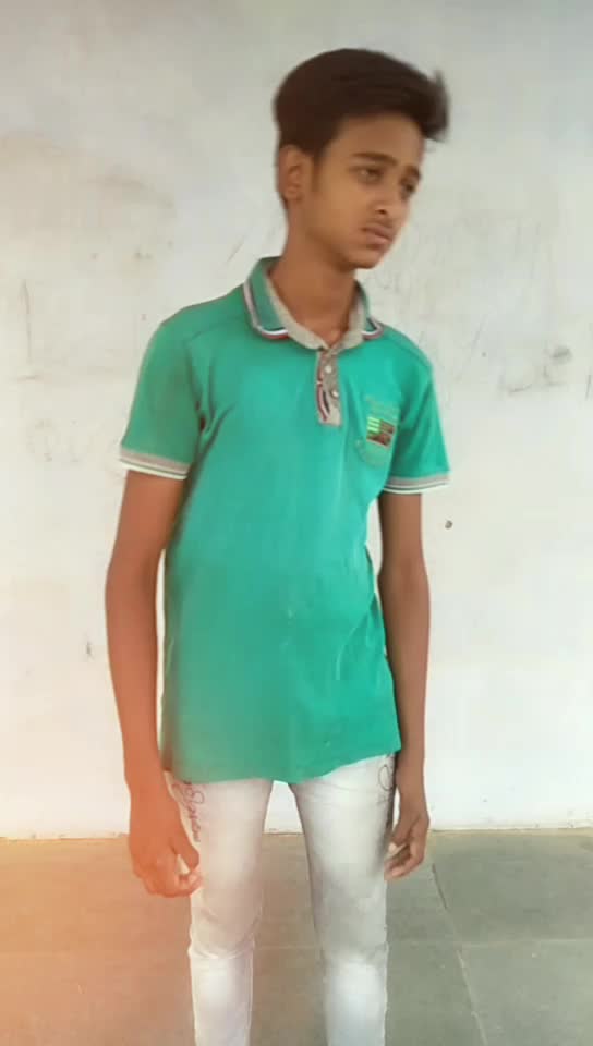 @Ajay.rock