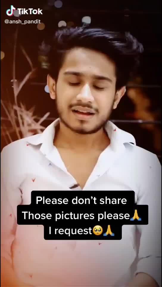 @smiling girl soni