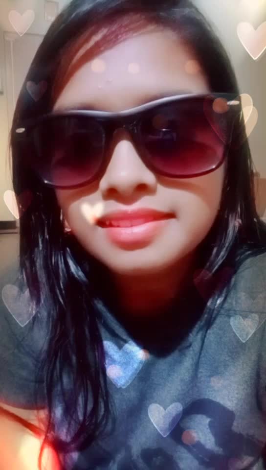 @Akshatha