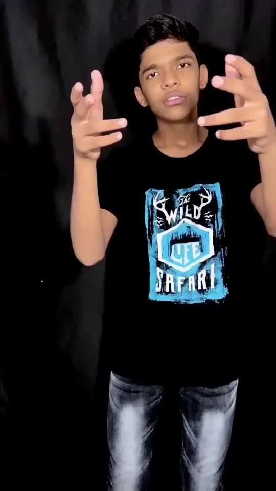 @Ashu