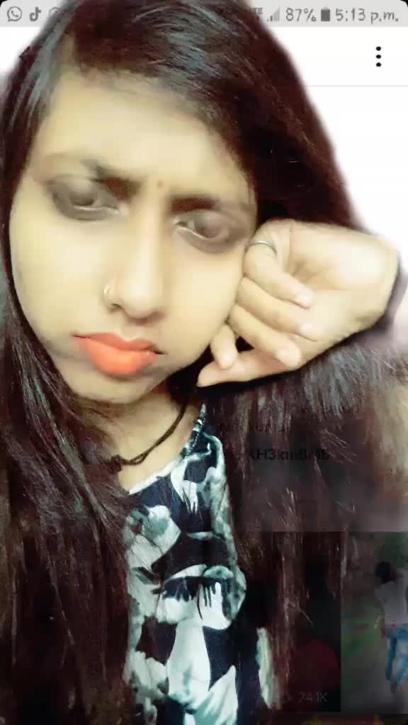 @user03938763754