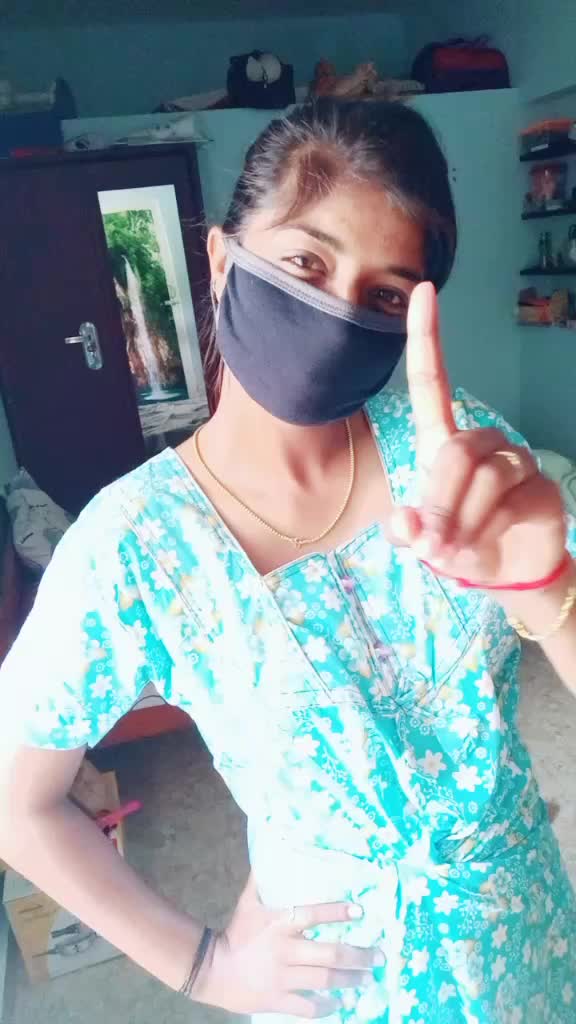@swathy21dec