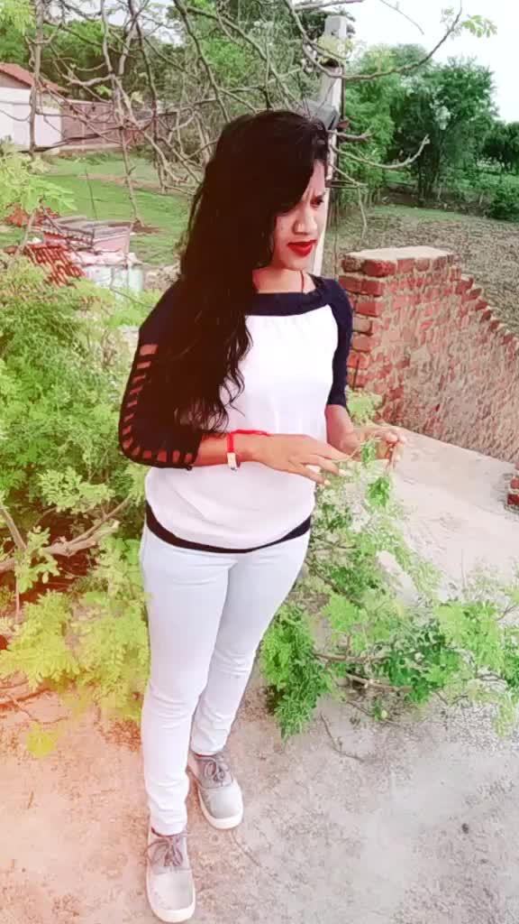 @cutegirl๐๐