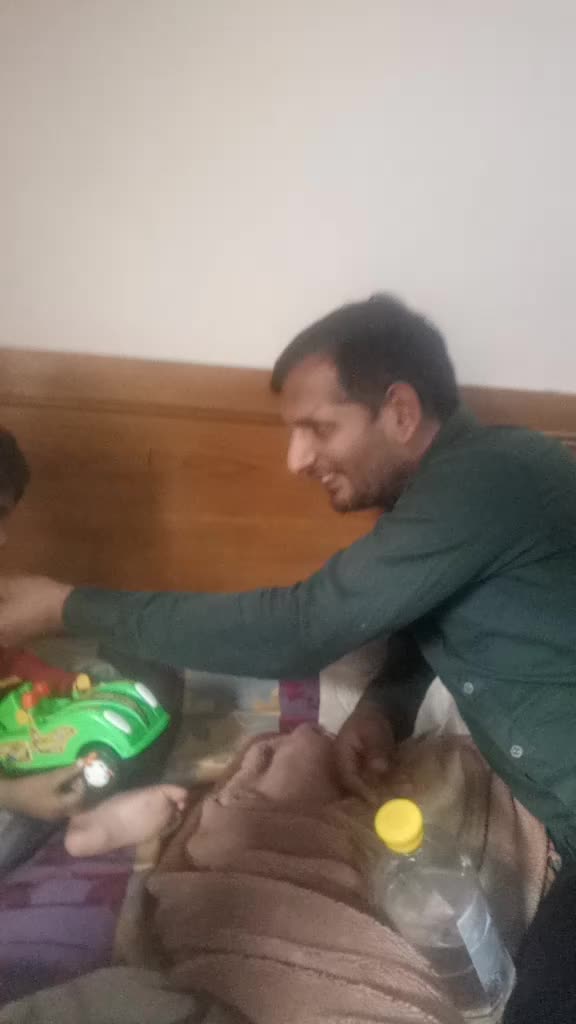 @aarav devanshi