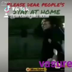 @pandavagallu abbai