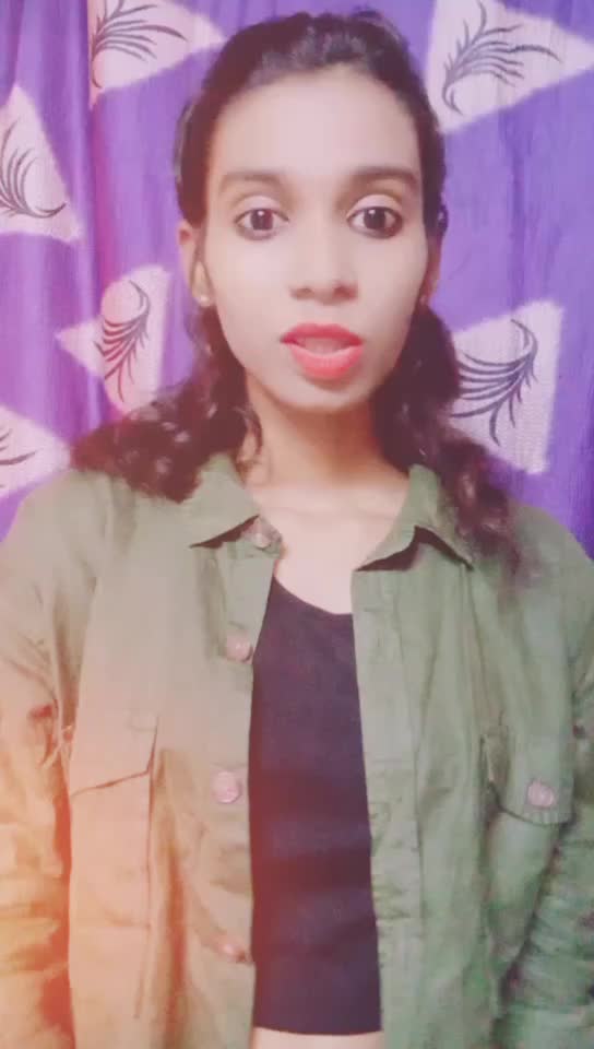 @सिध्दि_❤️🤤