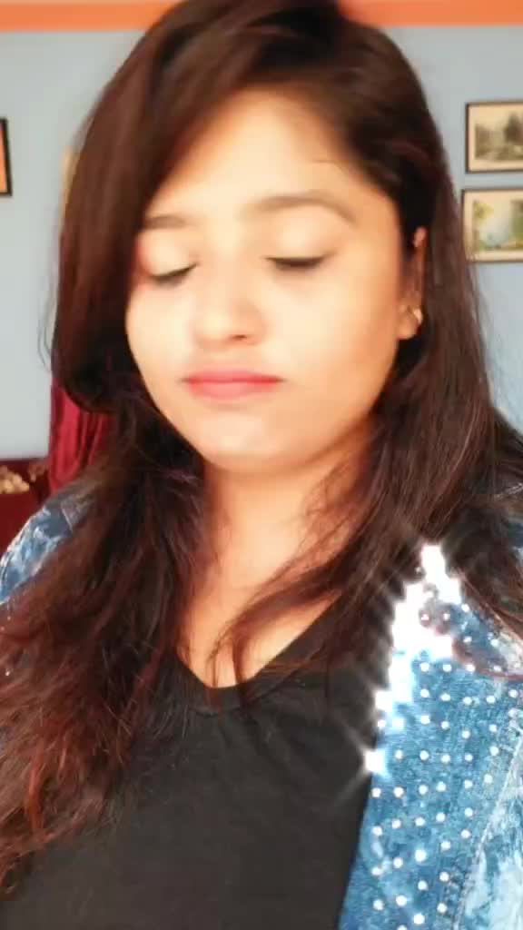 @bhavana gowda