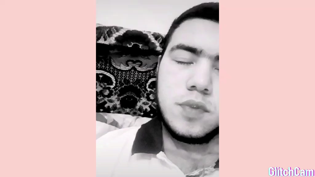 @Azizbek_070
