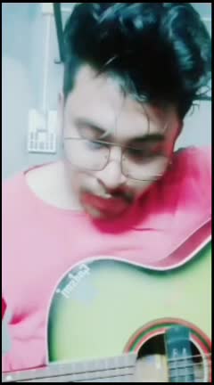 @Saikat Ghosh