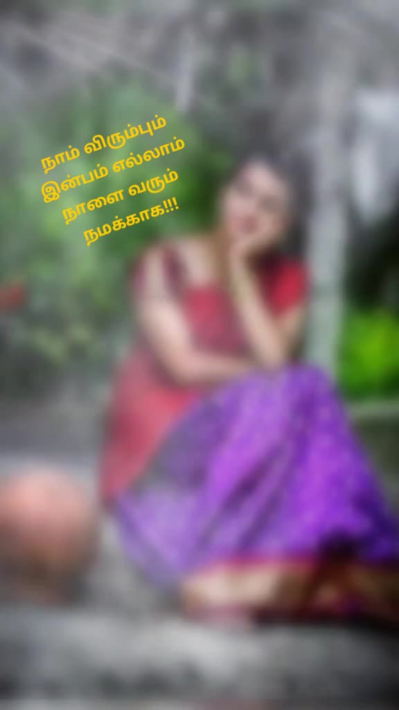 @chandru2013
