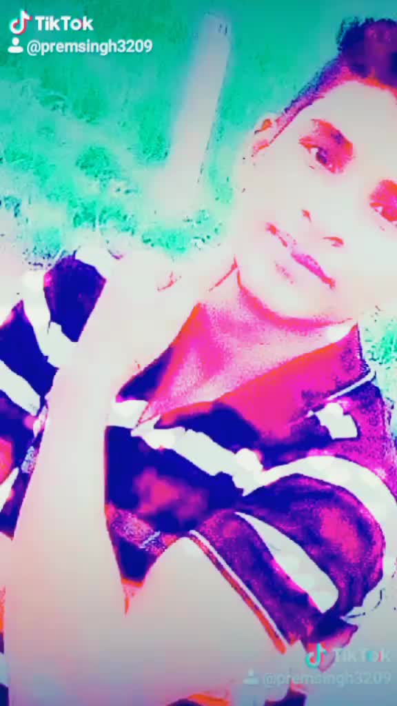 @Prem Singh