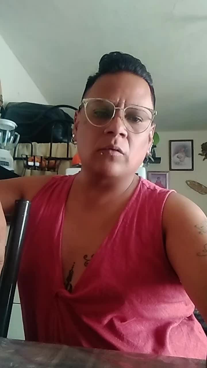 @Jacky Yepez