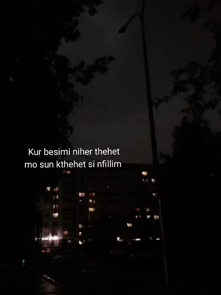@ነዕጎጋዐ