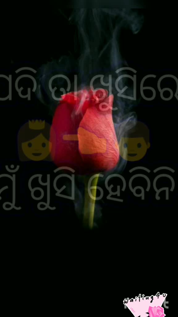 @👉Ashi Nayak👈🙈🙉🙊