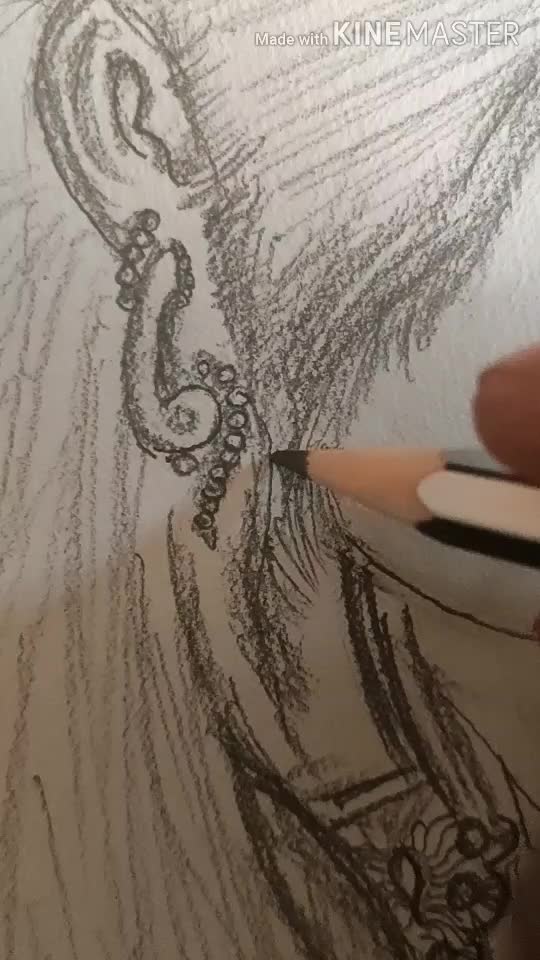 @Chandufransuss