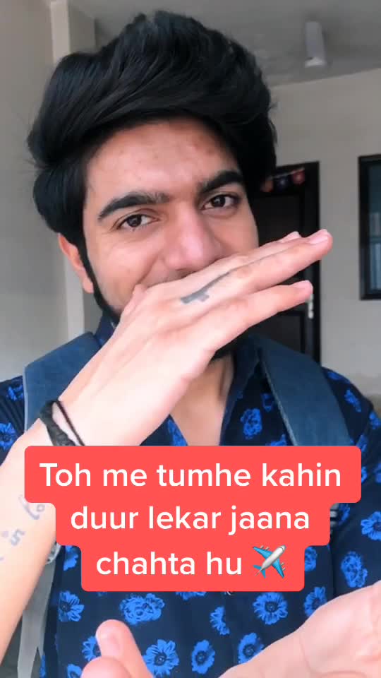 @Punit01
