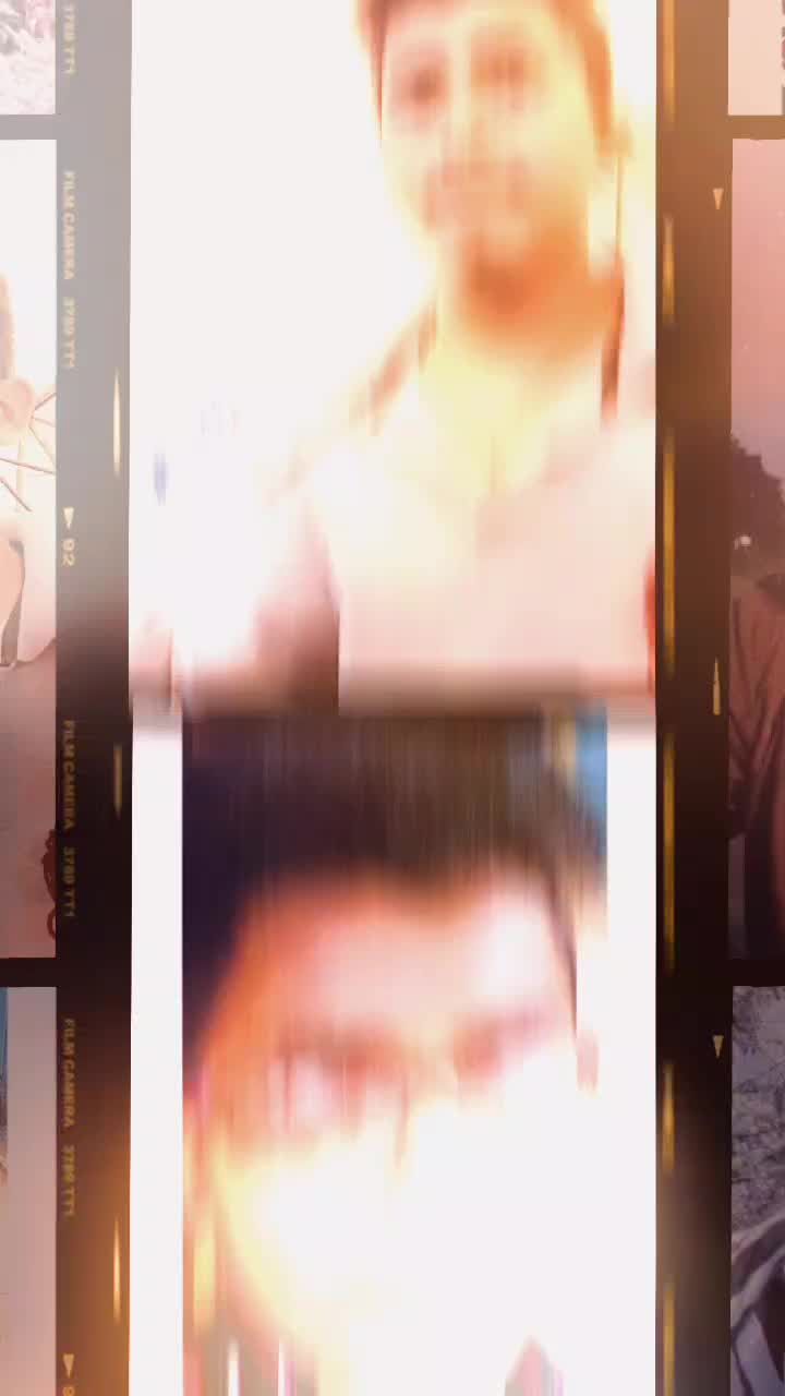 @Bommaanil
