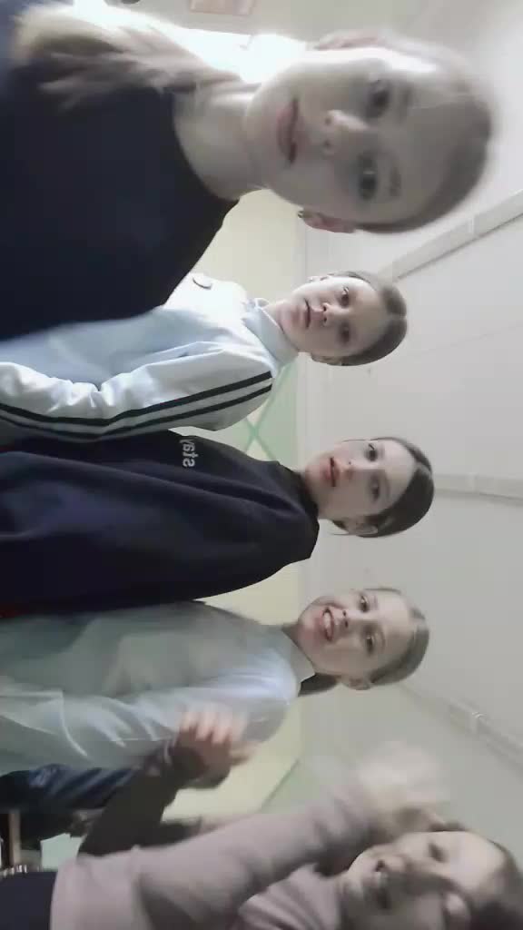 @мяв!?
