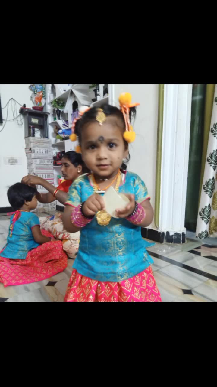 @Soundarya Garlapati