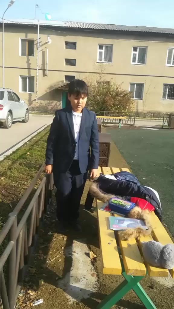 @Мария Гурина