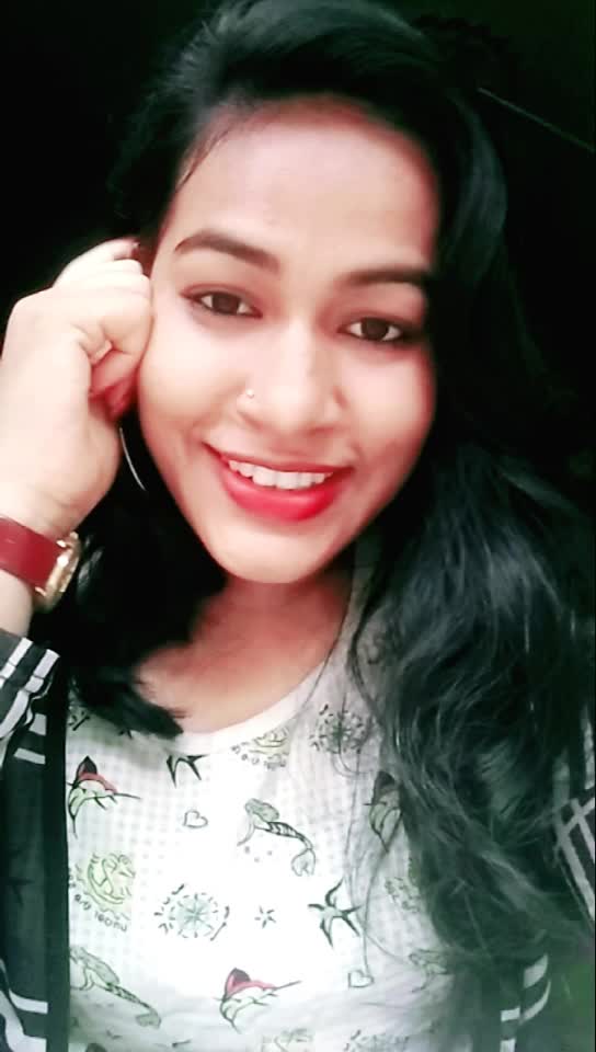@Priyankasiya707