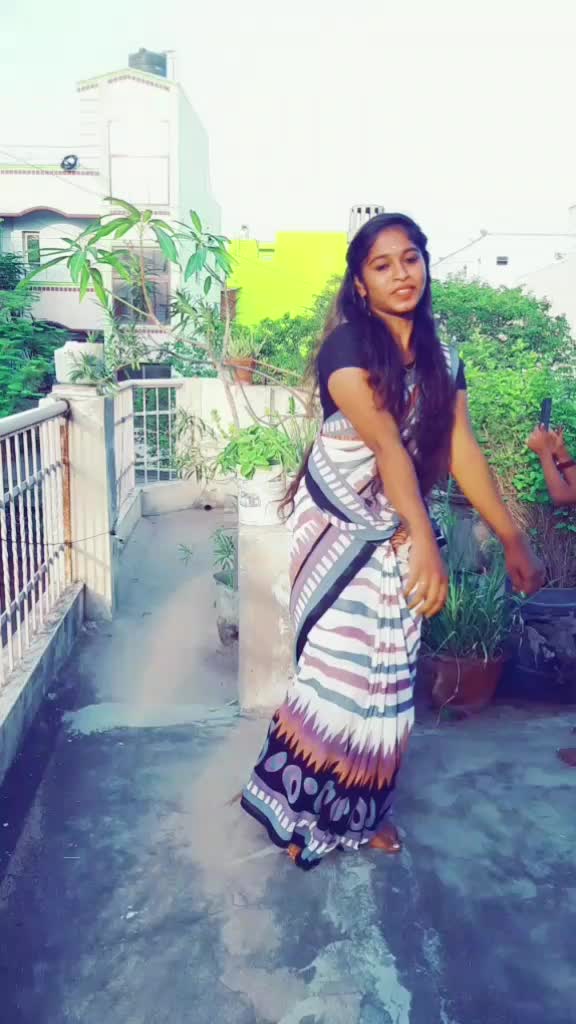 @blackpearl0306