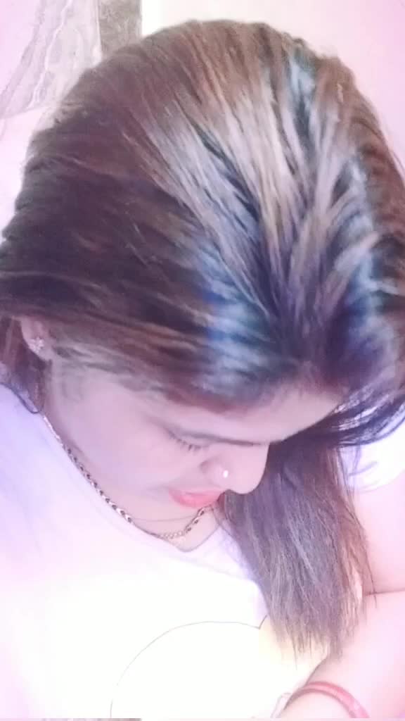 @itsme_silent_fear