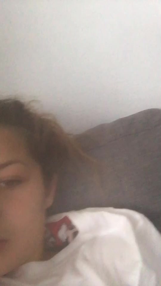 @lolo2lena13❤️❤️