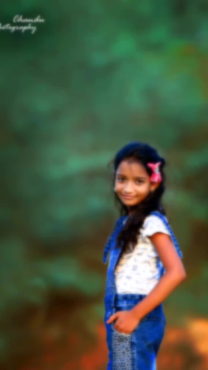 @Chandu Chinni