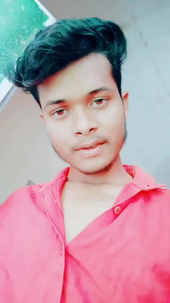 @Abhi Navariya