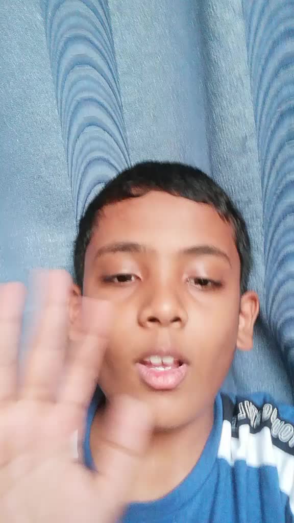 @thiefkiller_ 78