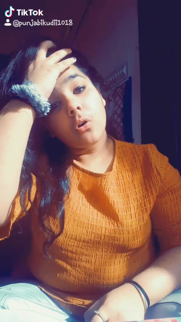 @yashika,😍😍