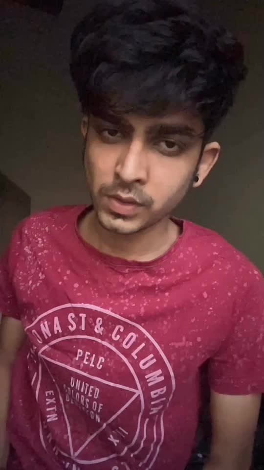 @mustakim