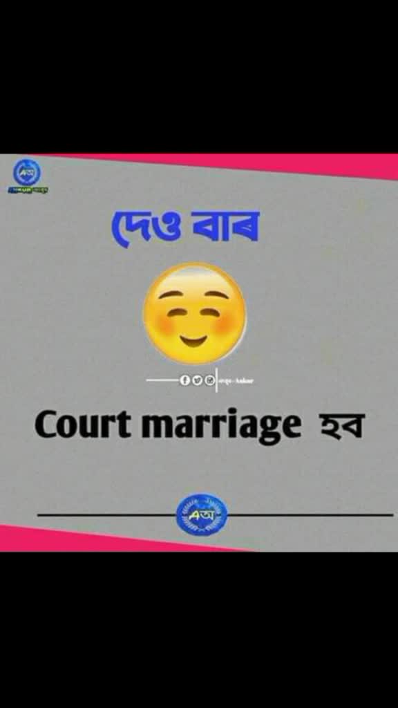 @Runjun_Nath