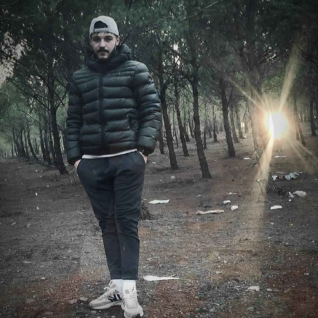 @🍷 𝙸̷𝚜̷𝚑̷𝚊̷𝚔̷ 🍷