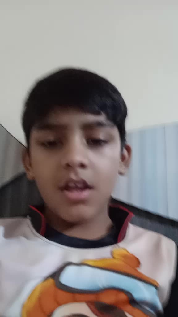 @LAKSHYAGOLE