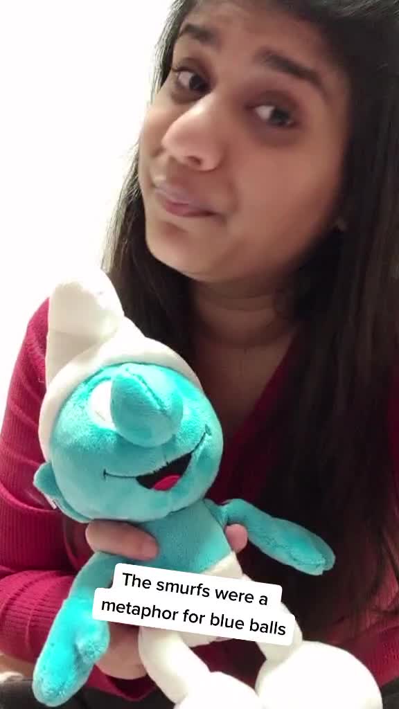 @Pallavi Mathur