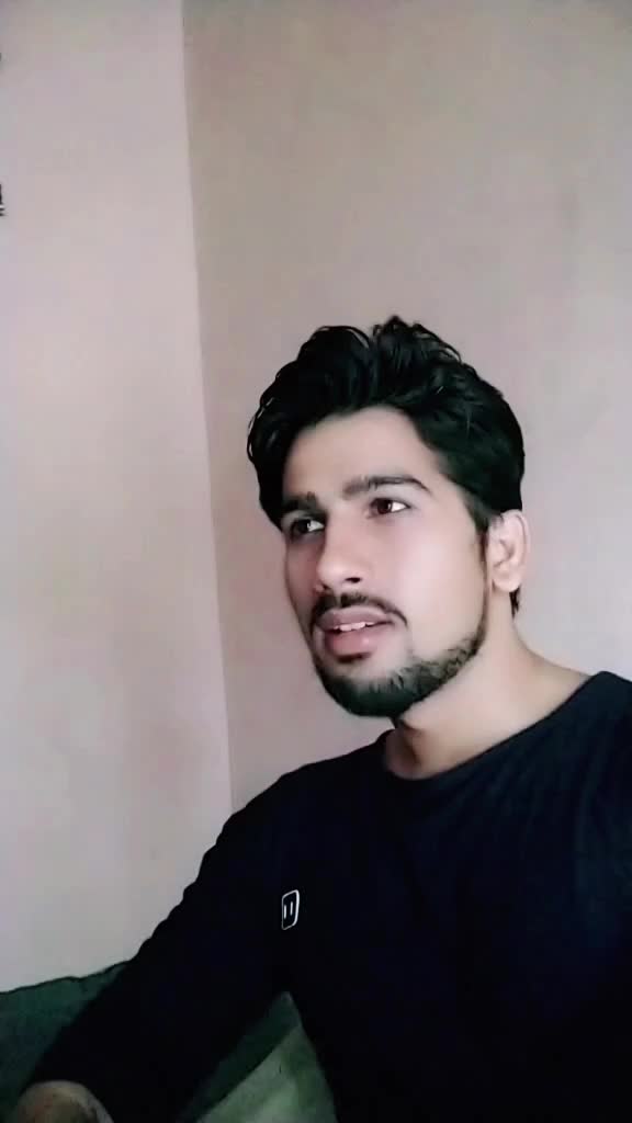 @Kunal2707