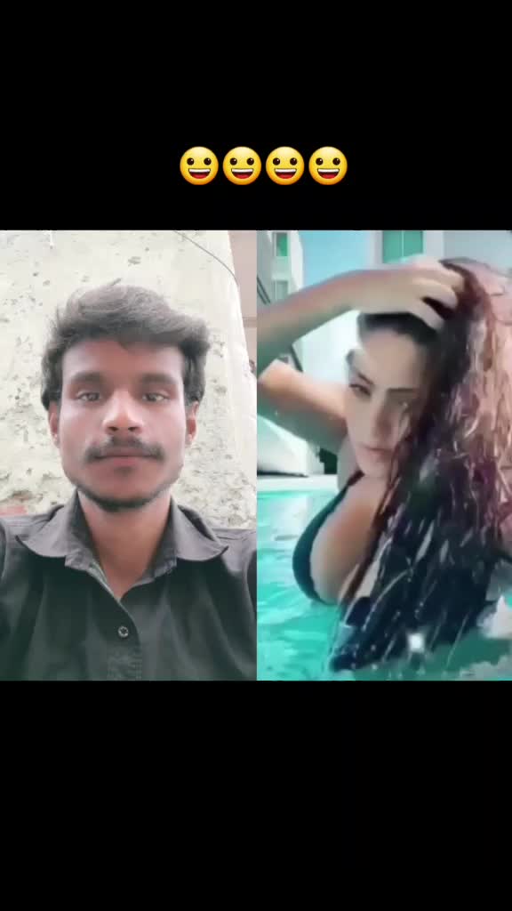 @Prince 9899