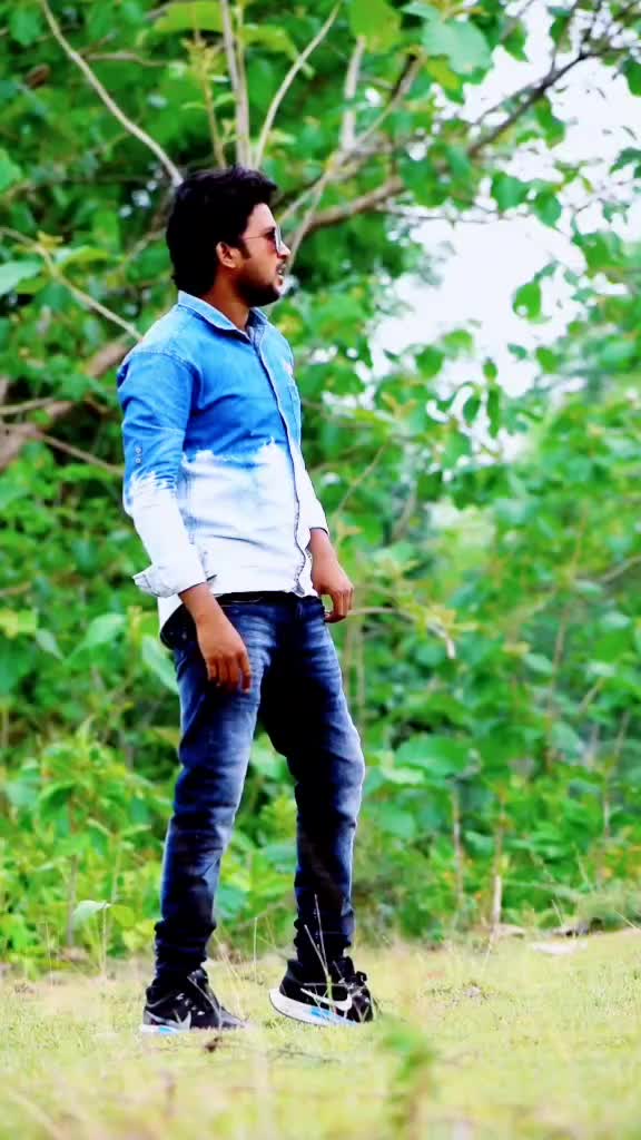 @sanjay