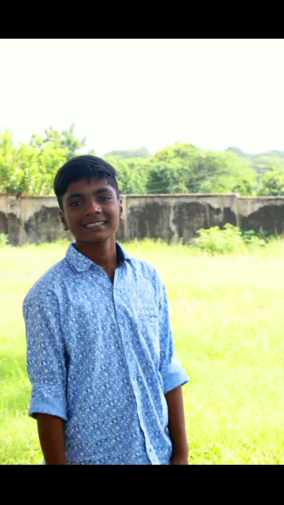 @Epshith Mudiraj
