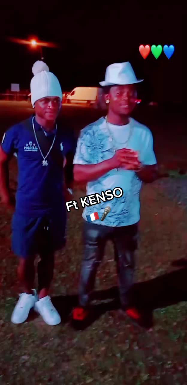 @👑DENN-DENN👑