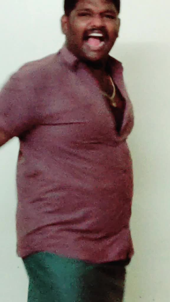 @ABHIRAJ