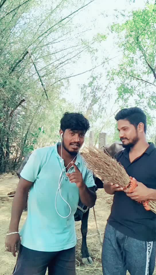 @Gangaramgoud