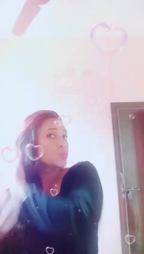 @mona 143