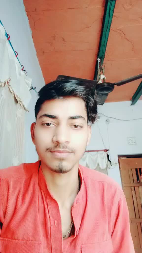 @Faim Khan
