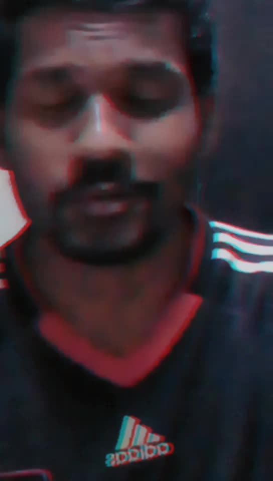 @Kesavan