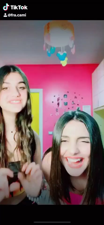 @fra_cami