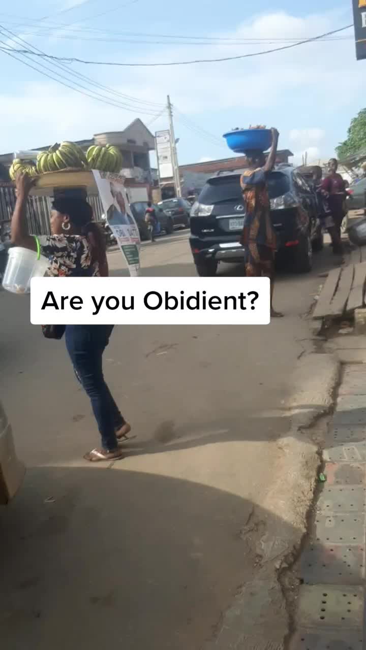 @Transform Nigeria