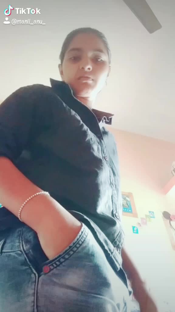 @user35747480589